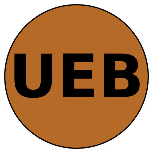 Unity Essence Beauty